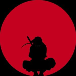 Meet your Posher, George